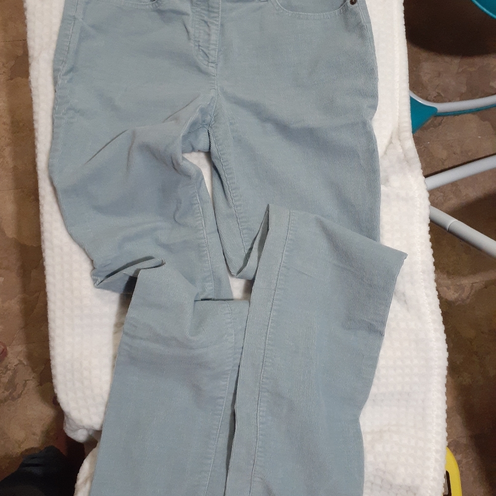 Boden jeans